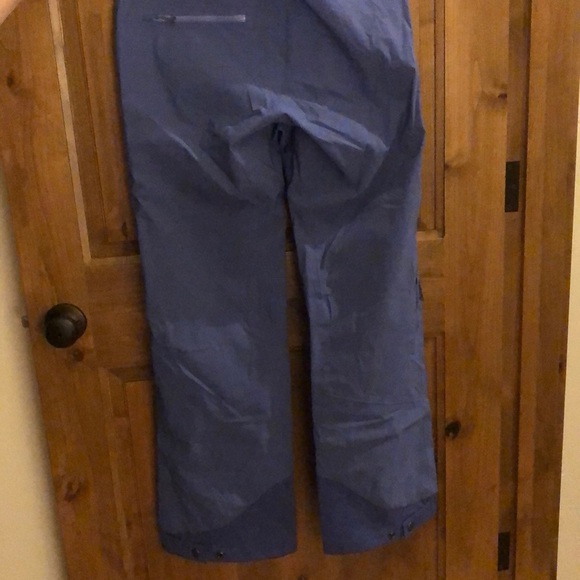 Flylow Foxy Bib - Small - Picture 8 of 9